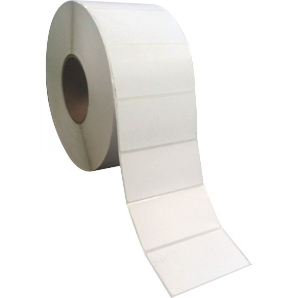 SPR74988 Sparco Direct Thermal Labels