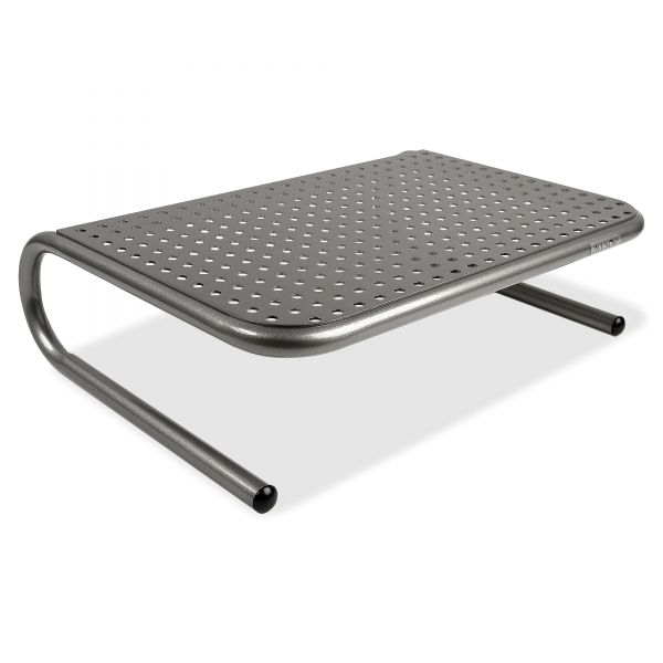 ASP30165