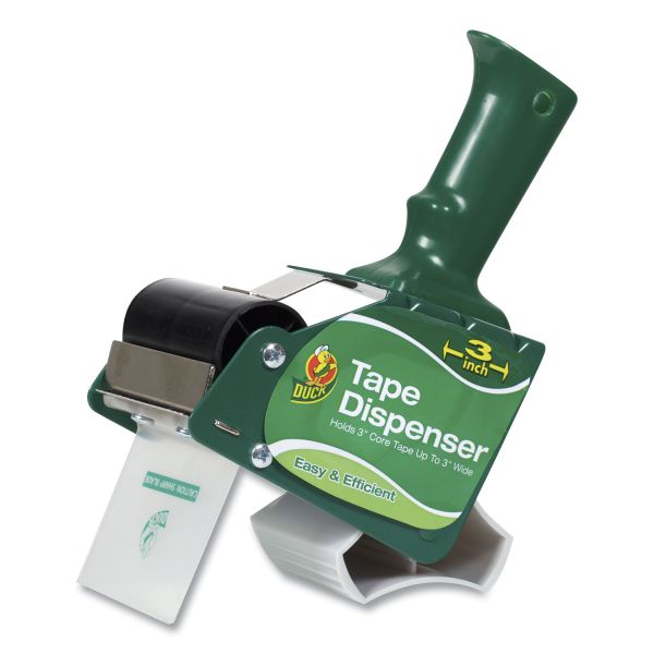 DUC1064012