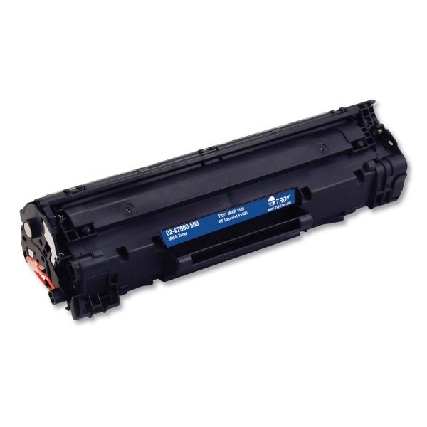 TRS0282000500