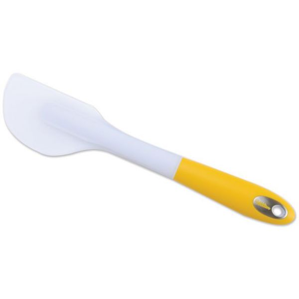 NOTM386438 Silicone Spatula