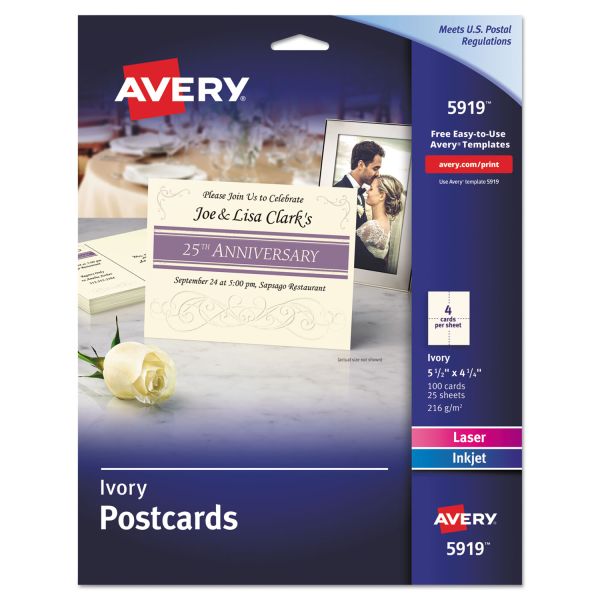 AVE5919