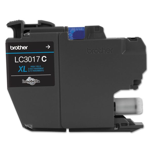 BRTLC3017C