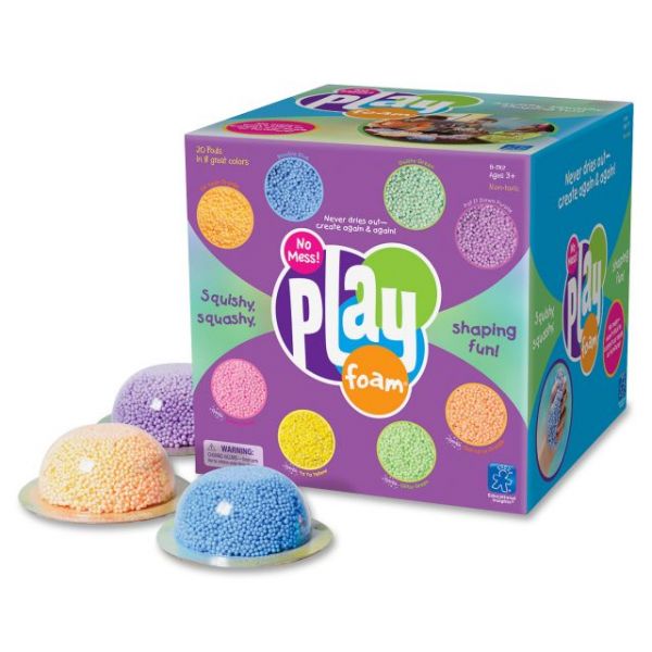 EII1907 Playfoam 20-pack Combo Pack