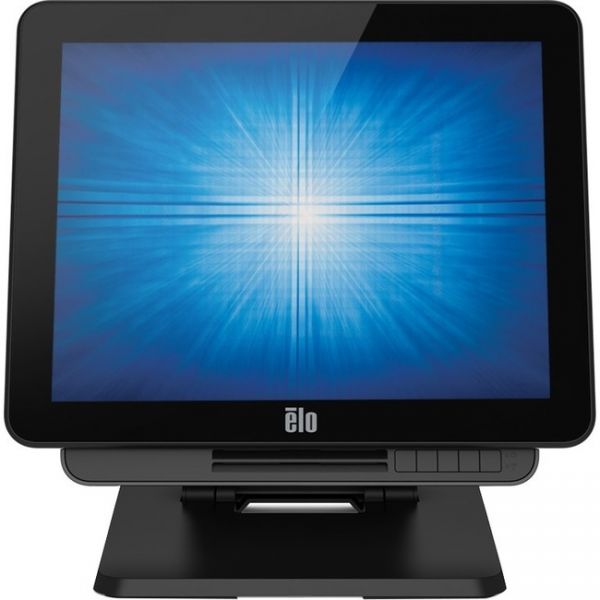 IGRM3AX705