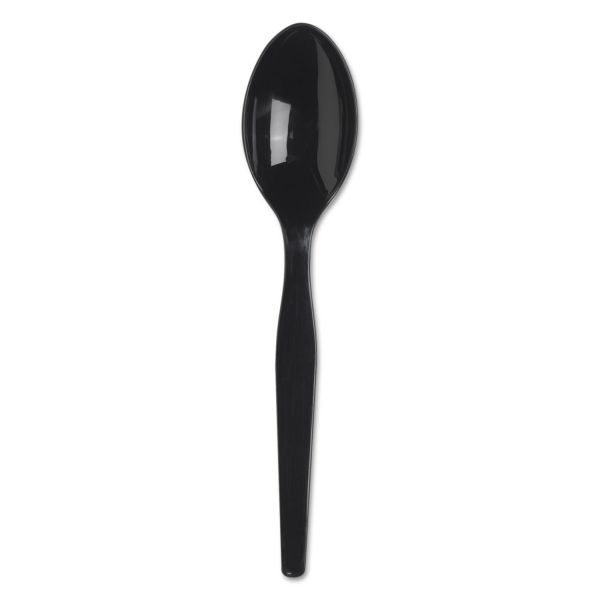 DXESSPSH51