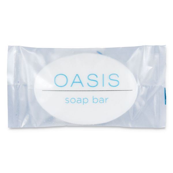 OGFSPOAS101709