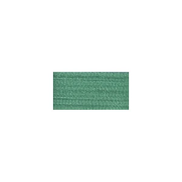NOTM024153 Gutermann Sew-All Thread