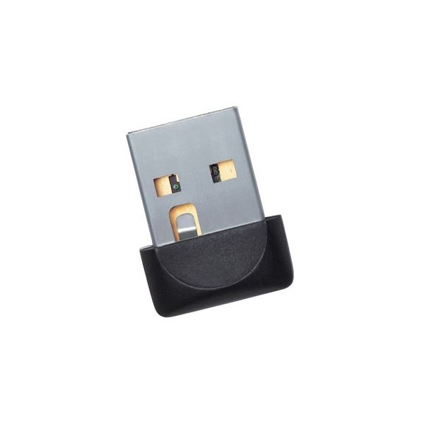 SYNX2768648 Buffalo AirStation WLI-UC-GNM IEEE 802.11n - Wi-Fi Adapter