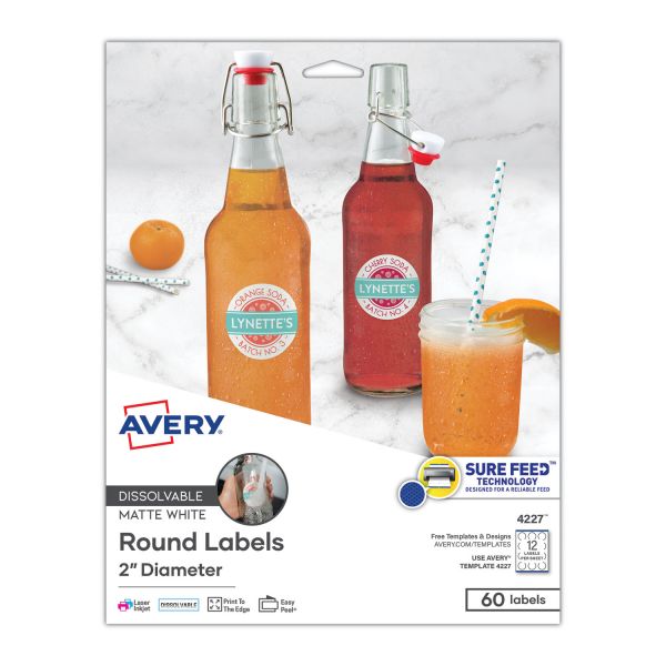 AVE4227