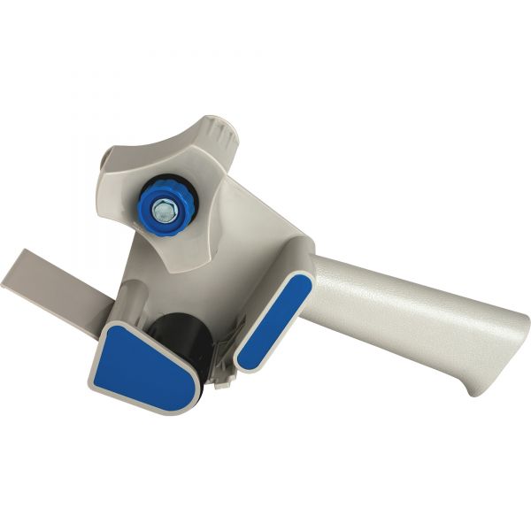 SPR02287 Sparco Handheld Packing Tape Dispenser