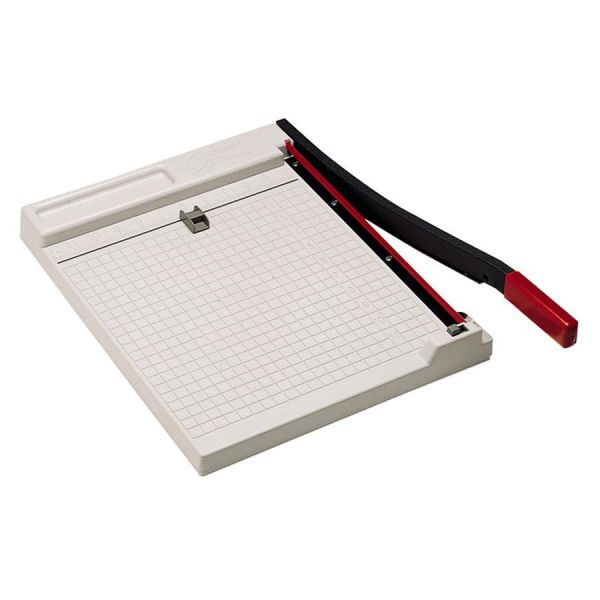NSN1632568 SKILCRAFT Drop Knife Paper Cutter