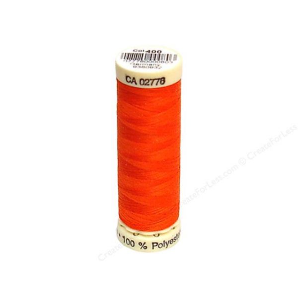 NOTM024024 Gutermann Sew-All Thread