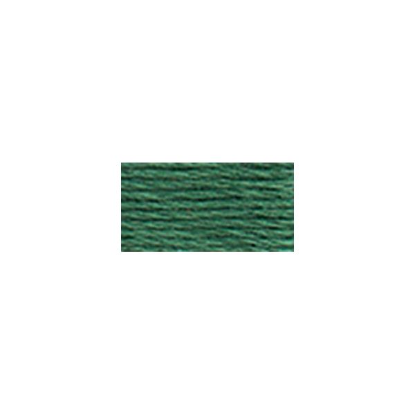 NOTM014352 DMC Pearl Cotton Skeins
