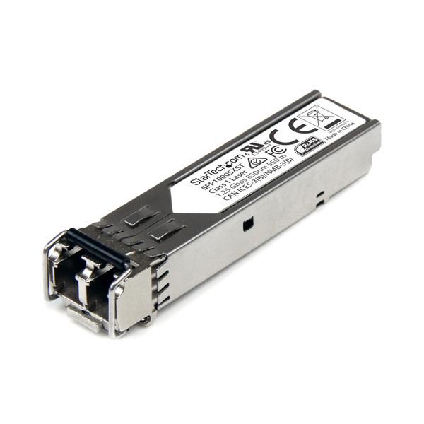SYNX4969110