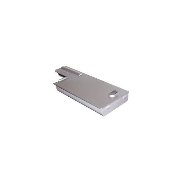 SYNX3342831 Total Micro Lithium Ion 9 cell Notebook Battery