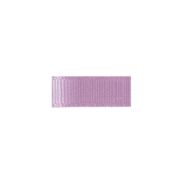 NOTM284442 Offray 3/8" Grosgrain Ribbon