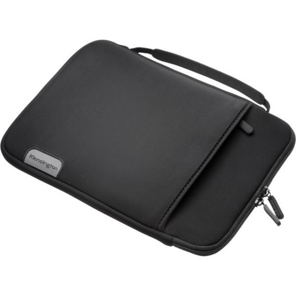 SYNX3126609 Kensington Carrying Case (Sleeve) for 10" Tablet PC, iPad