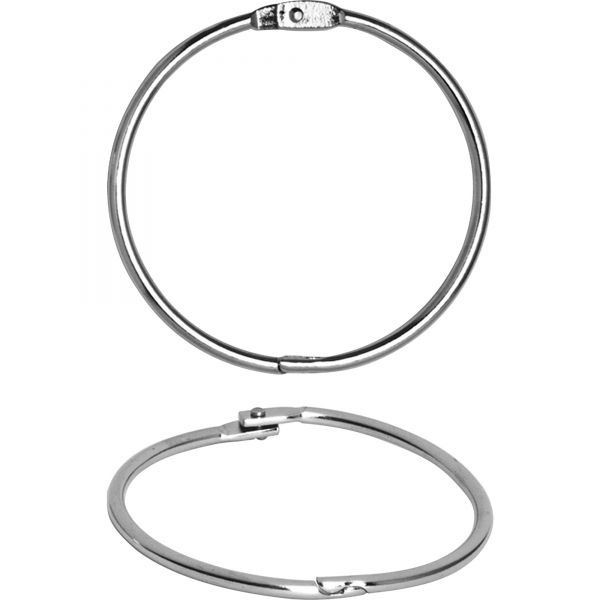 BSN01441BD