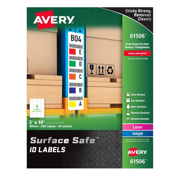AVE61506