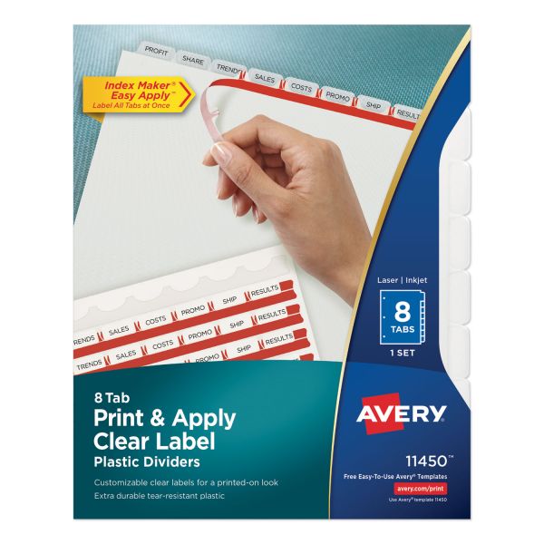 AVE11450