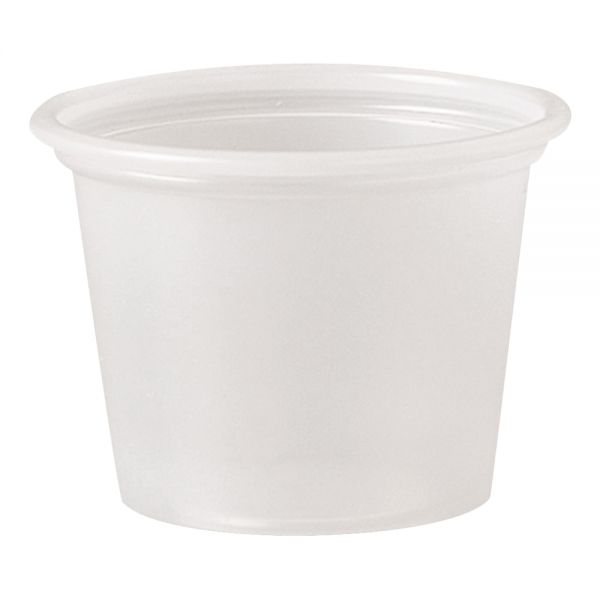DART CONTAINER CORPORATION