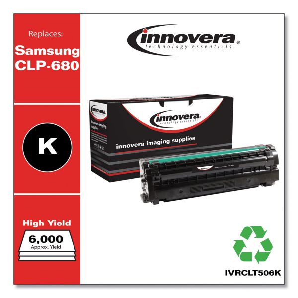 IVRCLT506K