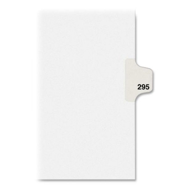 AVE82511
