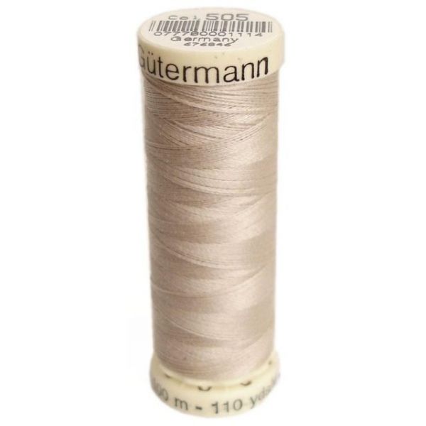 NOTM024055 Sew-All Thread