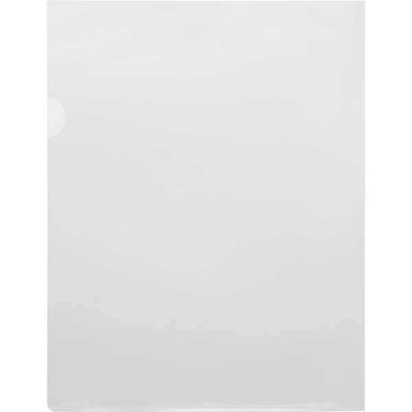 BSN00606