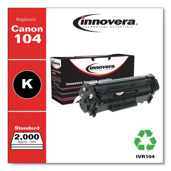 IVR104