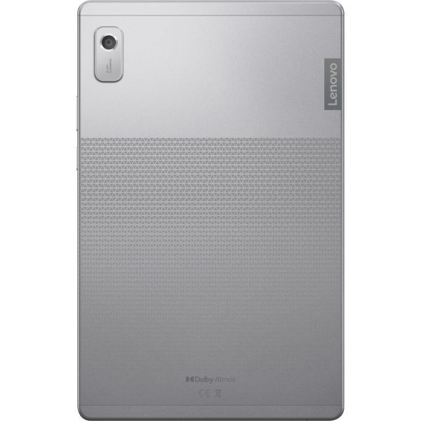 Lenovo Tab M9 TB310FU Tablet - 9