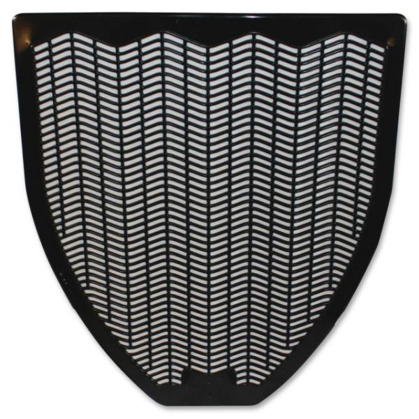 IMP15255 Impact Disposable Urinal Floor Mat