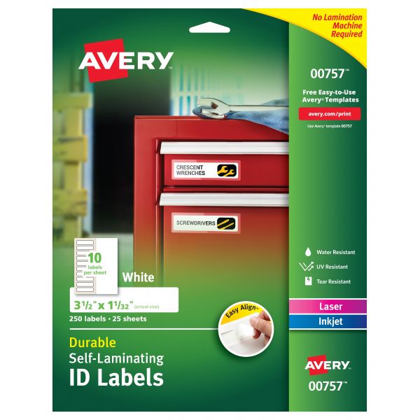 AVE00757
