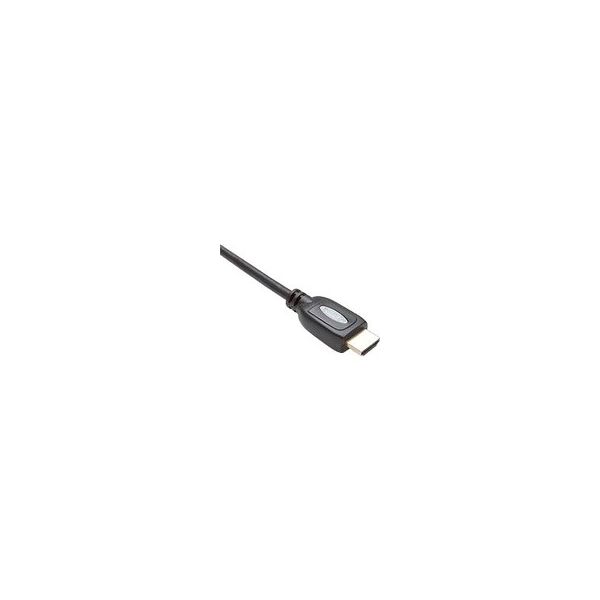 SYNX3773534 Unirise HDMI Audio/Video Cable