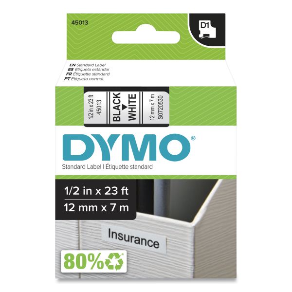 DYM45013