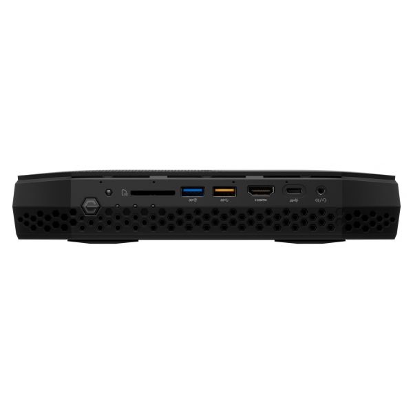 SYNX5151155