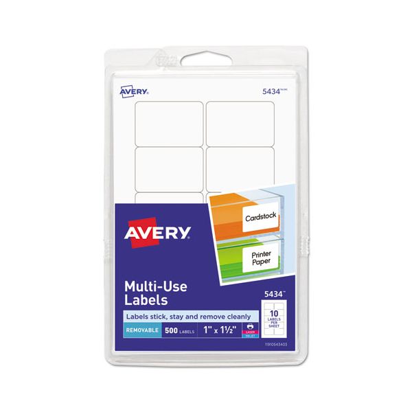 AVE05434