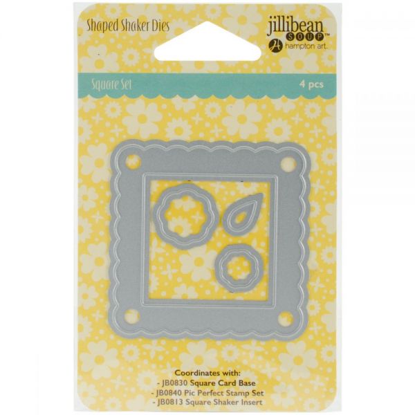 NOTM291579 Jillibean Soup Shaker Die Set