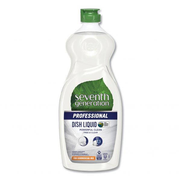SEV44718EA