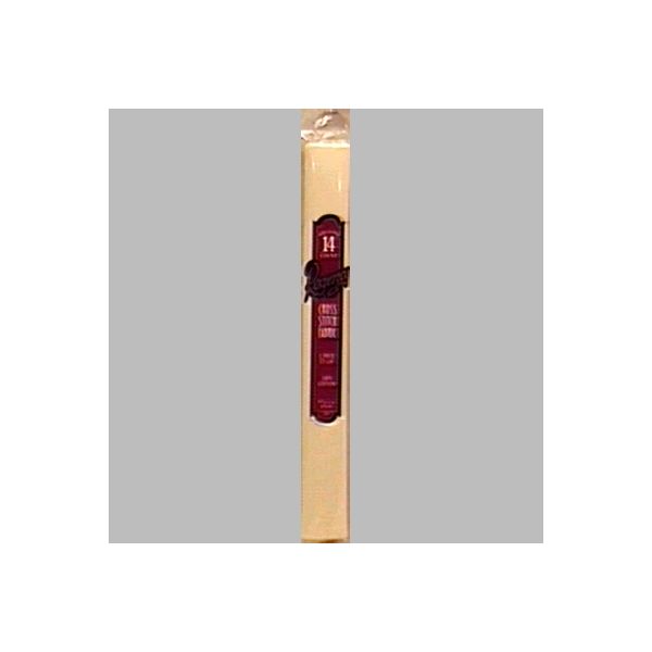 NOTM211857 Silver Label Soft Tube Aida Fabric