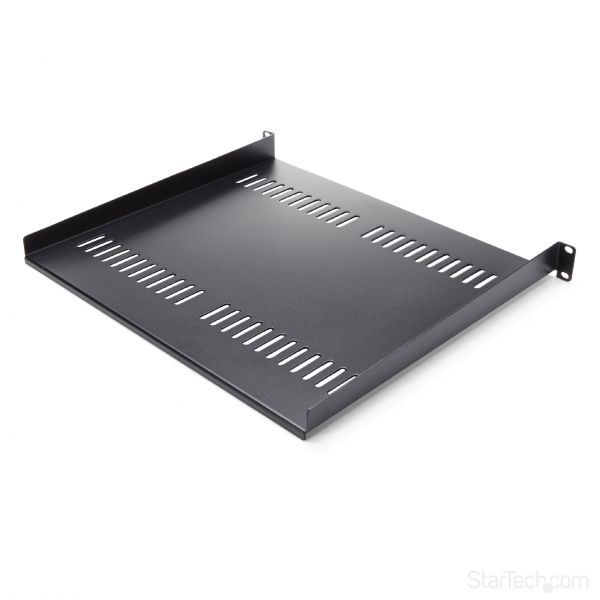 SYNX4908551