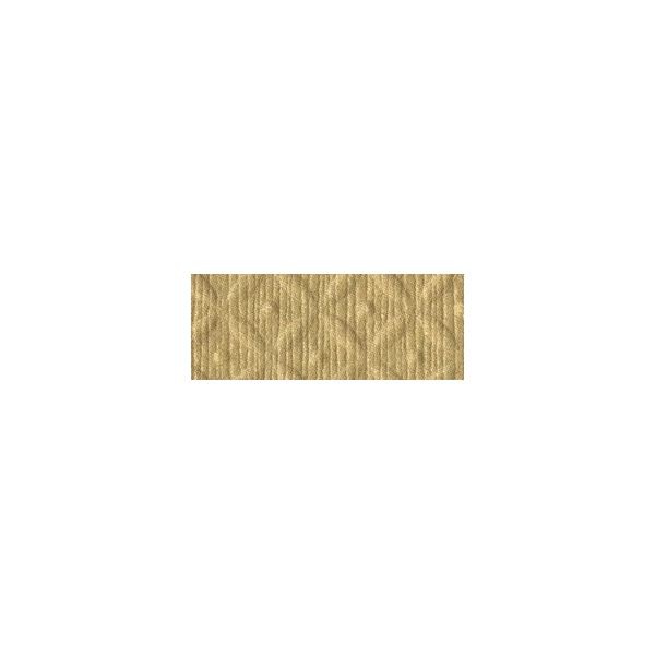 NOTM127301 Bazzill S'mores Cardstock