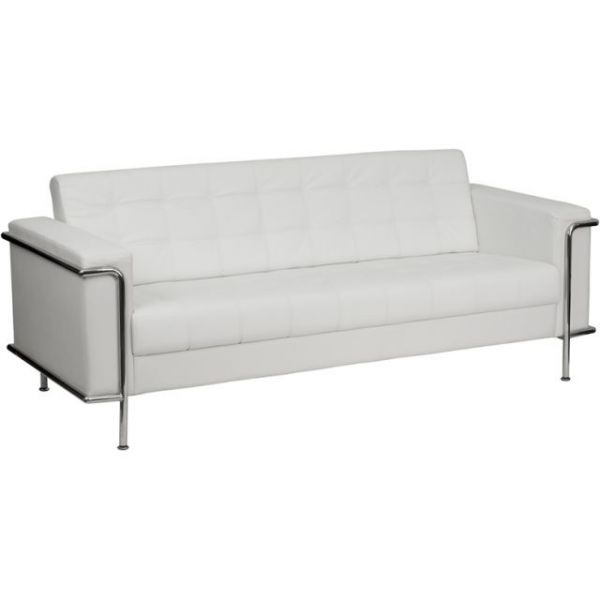 FHFZBLESLEY8090SOFAWHGG