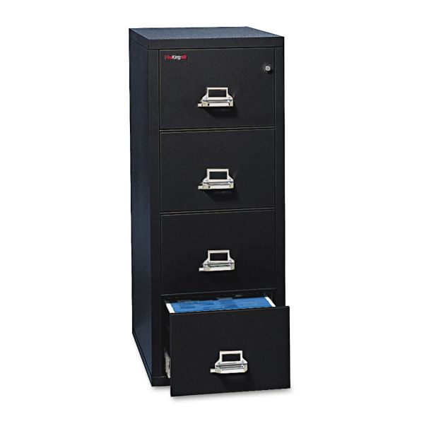FIR41831CBL