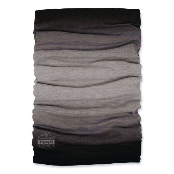EGO42322 Image 1