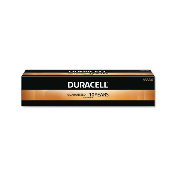 DURMN24P36
