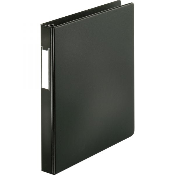 SPR07301 Sparco 1" 3-Ring Binder