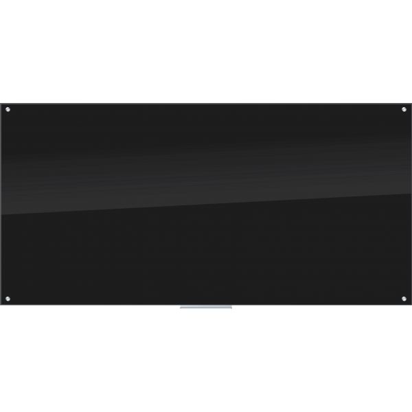 UBR3015U0001
