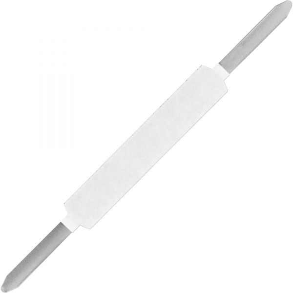 SPRSA11 Sparco Self-Adhesive Folder Fasteners